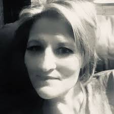 Karla Bowman (@KarlaBowman18)