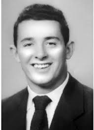 Search James Cassidy Obituaries and Funeral Services