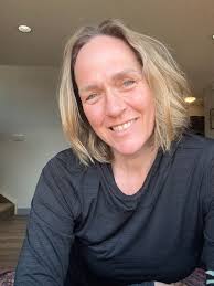 What small acts of caring made you feel good this week?