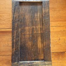 We did not find results for: Kitchen Cabinet Doors Pro Pin The Pine Wood Specialist