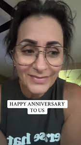 Dan Salinger and His Wife