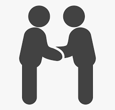 You will start to see the raise hand icon appear in the google meet bottom menu bar. Act Events Meetings Meet Up Icon Hd Png Download Transparent Png Image Pngitem
