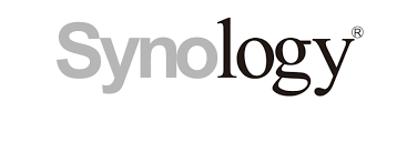 ซินโนโลยี (Synology) ประกาศเปิดตัว DiskStation Manager 6.2 อย่างเป็นทางการ
