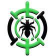 Pest control service in sturgis, michigan. The 10 Best Pest Control Exterminators In Sturgis Mi 2020 Porch