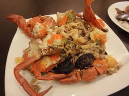 pin on taiwan food guide
