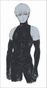 Tokyoghoul Kenkaneki In 2020 Tokyo Ghoul Fan Art Tokyo Ghoul Manga Tokyo Ghoul Anime