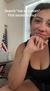 Transform Your Hair with Expert Extensions