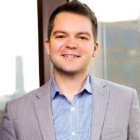 Ben Carraway's Instagram, Twitter & Facebook