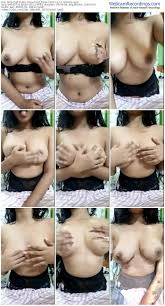 Stripchat ind_tania 12072023 06:40:22 cam show recording