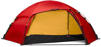 Best 4 Season Tents Of 2021 Switchback Travel