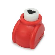 5 out of 5 stars. 2017 Mini Heart Shape Scrapbook Paper Hole Punch Puncher Handmade Cutter Diy Card Making Scrapbooking Tags Craft Tools Stamps Home Garden Aliexpress