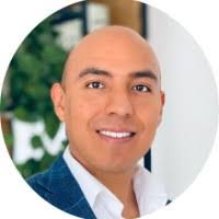 1500+ perfiles de «Beto Munoz»