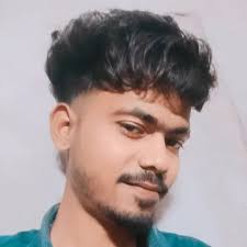 Sarjan Gahir (@sg_sarjan__01_) • Instagram photos and videos