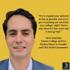 🎄 A CHRISTMAS SPECIAL 🎄 This Christmas, Driven brings you a special  episode celebrating how a journey that begins in the classroom finds its  way into the sports industry. From lessons learned