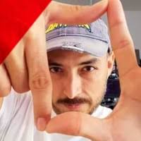 1200+ "Bascope" profiles