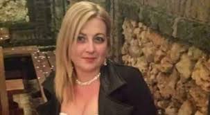 Carmela Quaranta trovata morta in casa: «È stata strangolata». È caccia al  Dna: indagato il compagno