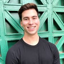 Jonathan Kopp (@jonathan_kopp_) • Instagram photos and videos