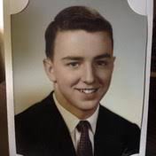 Search for Obituaries