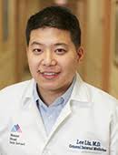 General Medicine Associates