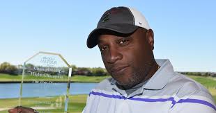 Stonebridge Ranch Country Club for The Dye Classic