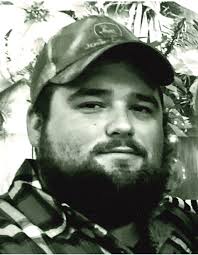 Obituaries — Wednesday, Jan. 6, 2021