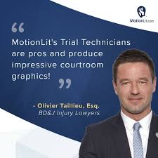 MotionLit (@motionlit) · Instagram 照片和视频