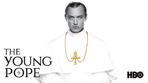 The young pope hatte nur zehn folgen, doch die serie von regisseur paolo sorrentino baute sich eine treue fangemeinde auf. Watch The New Pope Season 1 Prime Video