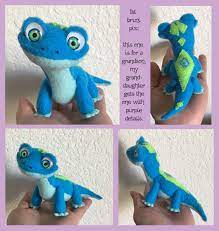 Bruni Salamander Pattern Coming Soon Plushie Patterns Pattern Pixie Doll