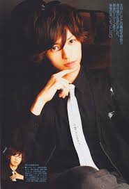 renn a day 298 kamen rider series kamen rider rider