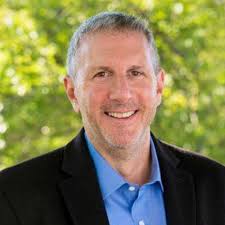 Robert Berman Net Worth, Biography, and Insider Trading