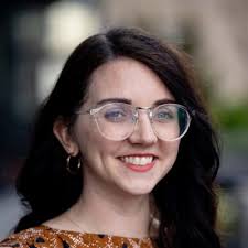 EQUITY AND INCLUSION