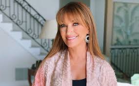 Jane seymour, third wife of king henry viii of england and mother of king edward vi. Jane Seymour Is Full Blooded Woman Pressboltnews