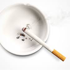 2021 güncel sigara fiyatları vatandaşlar tarafından merak konusu oldu. Sigara Kullanimi Nasil Dis Eti Sorunlarina Neden Olabilir Parodontax