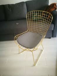 Modern Hollow Wire Mesh Relax Chair Dining Chair Diamond Chair Library Reading Chair Wedding Chair China Off Relaxing Chair Cheap Office Chairs Dining Chairs