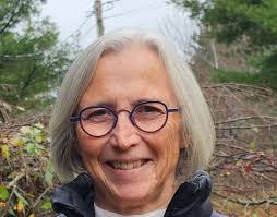 Heritage group to build nature preserve