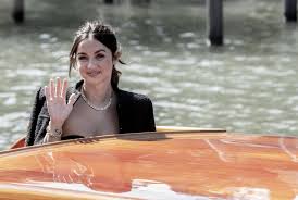 Pilladas en la calle españa