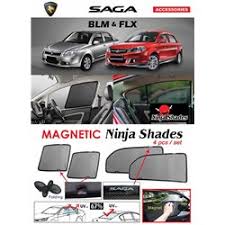 We upload rare, original, awesome and special short videos of car and motorcycle. Buy Proton Saga Blm Se Fl Flx Sv Original Abs Non Slip Rear Trunk Boot Cargo Tray