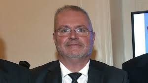 Viggenpilot fick falskt vykort efter incident