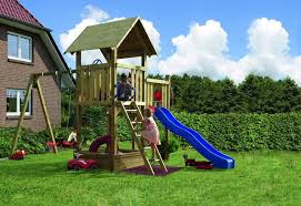Check spelling or type a new query. Jeux Plein Air D Exterieur 12 Modeles Craquants Pour Enfants Cote Maison