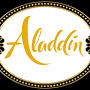 Aladdin Tobacco from aladdin2bacco.com