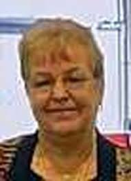 DEBBIE GABLE GRANT Obituary