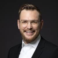 Alex Boll's Instagram, Twitter & Facebook