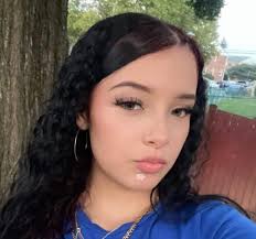 Missing dog near Scott's Level Road in Pikesville area since May 9