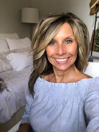 Home care and hospice options discussion