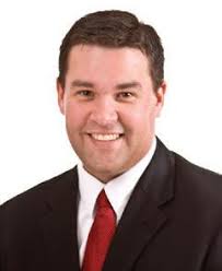 Kansas Pregame Spring Edition 2023 by Sixteen 60 Publishing Co.