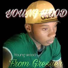 Young wood