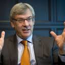 Peter McIsaac ... Monica McKeever auf xing.com