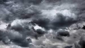 Photo Les prvisions mtorologiques du mercredi 5 fvrier 2025  Saint ...