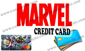 Maybe you would like to learn more about one of these? Marvel Credit Card How To Activate Apply Cardshure