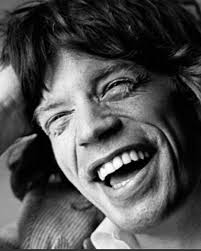 Daniel Akins (@first_degree_nerder) • Instagram photos and videos